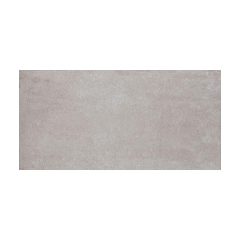 Cerrad Tassero Beige Matt 59,7×119,7 см