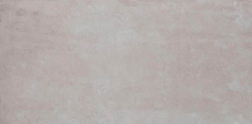 Cerrad Tassero Beige Matt 59,7×119,7 см