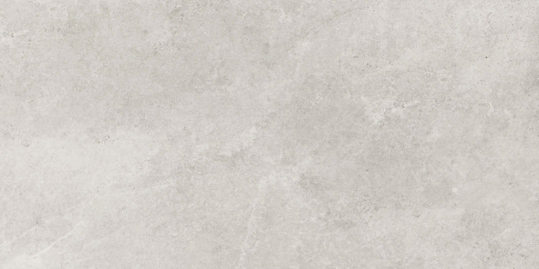 TACOMA WHITE 120×60