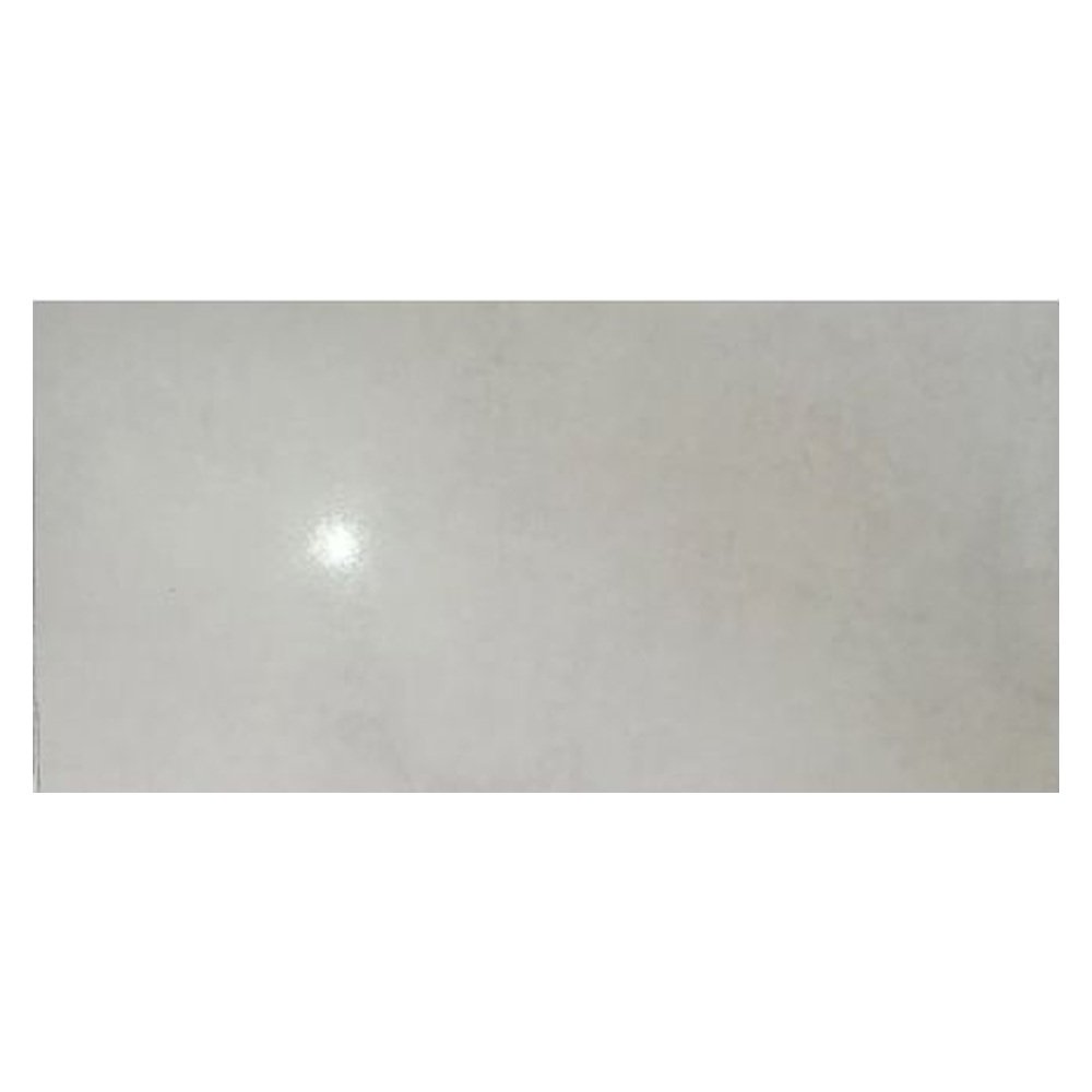 Cerrad Fiordo Bianco Matt 59,7×119,7 см