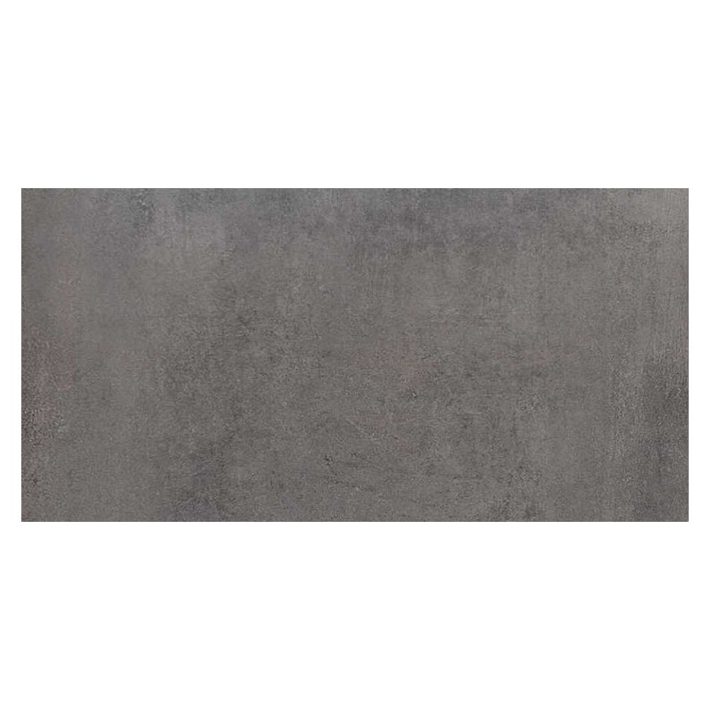 Cerrad Fiordo Grafit Matt 59,7×119,7 см