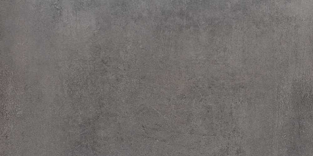 Cerrad Fiordo Grafit Matt 59,7×119,7 см