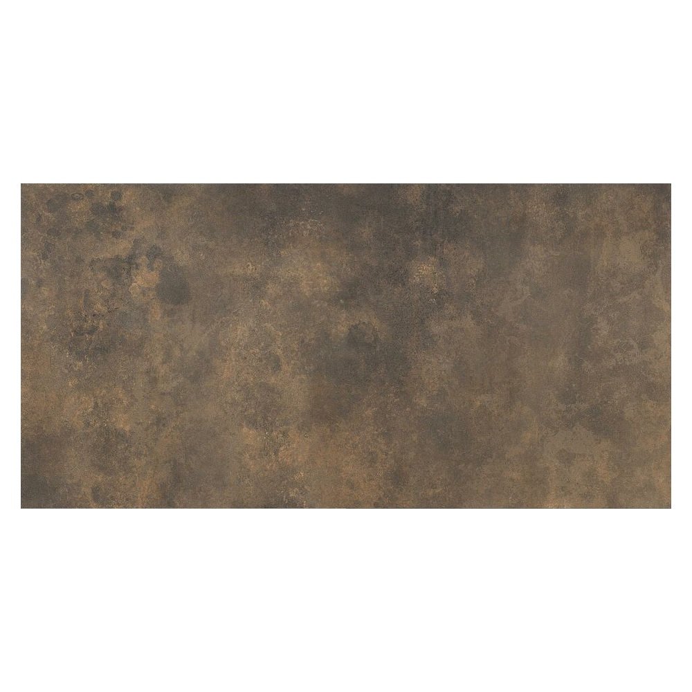 Cerrad Apenino Rust Rect Matt 59,7×119,7 см