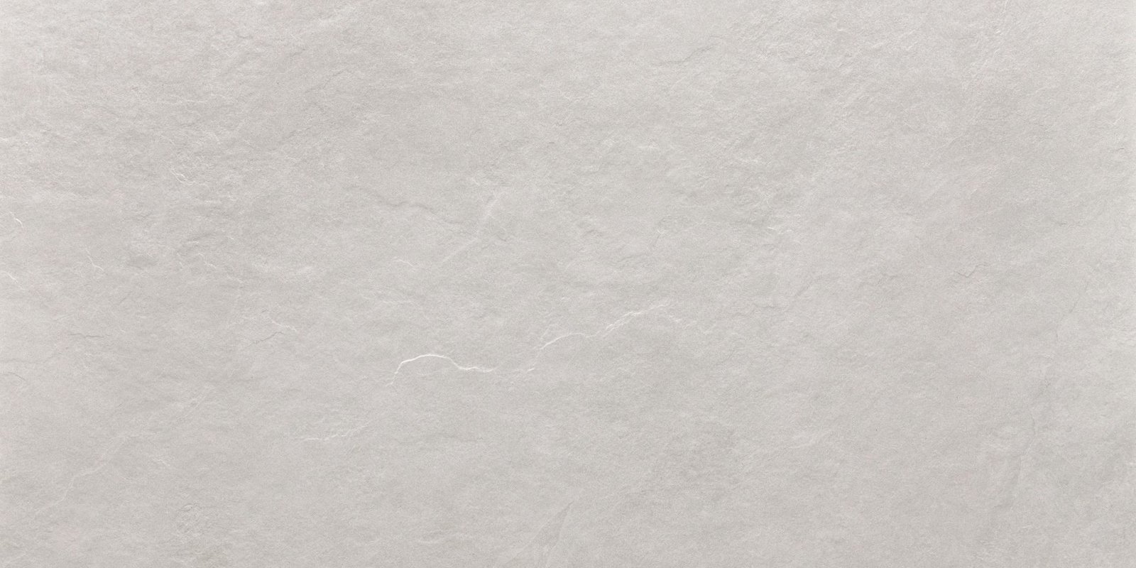 ASH WHITE RECT. 1197×597×8 мм