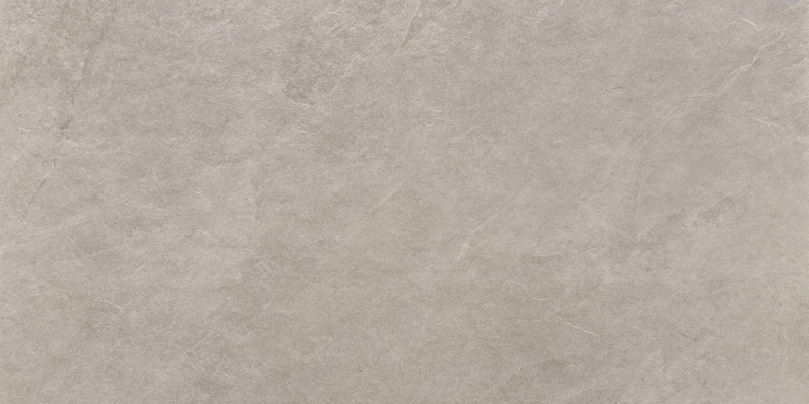 Cerrad ASH BEIGE RECT. 1197×597×8 мм