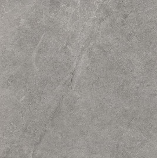 Cerrad Ash Silver Matt 59,7×119,7 см