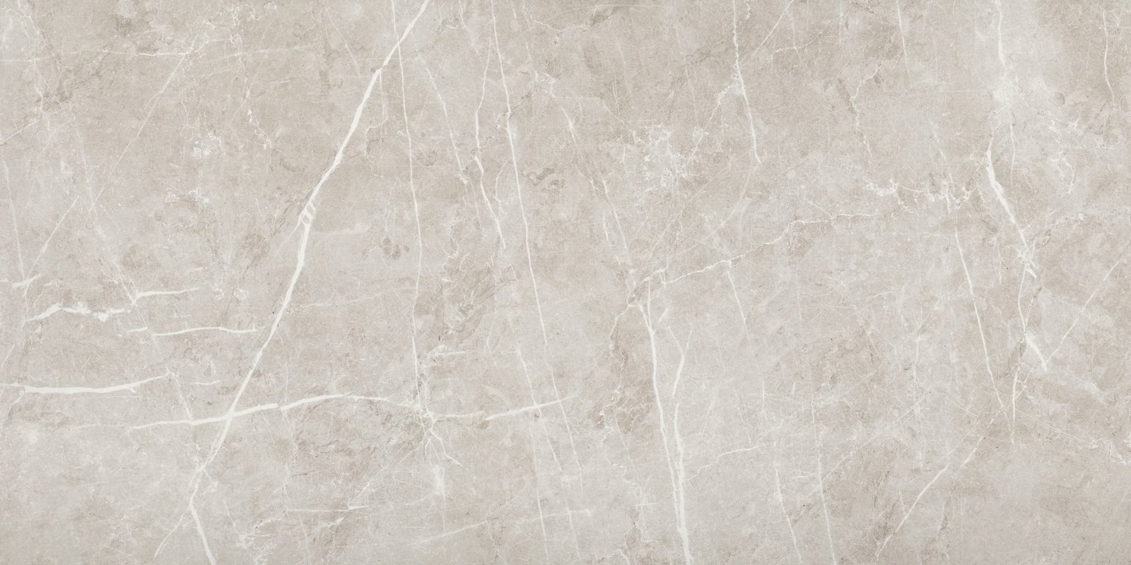 KATANIA WHITE 120×60