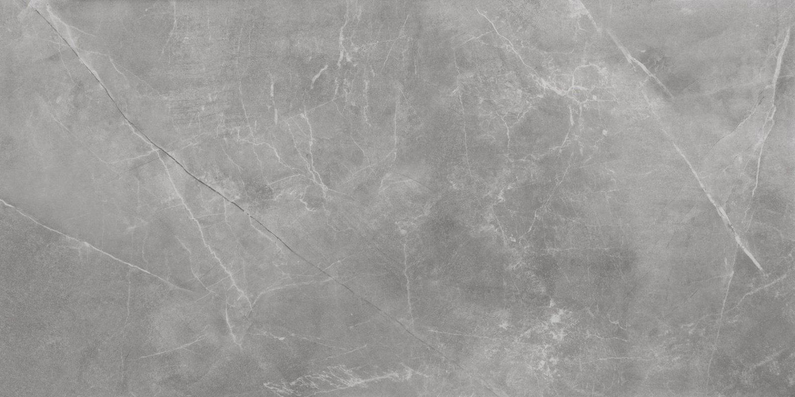 STONEMOOD SILVER 120×60