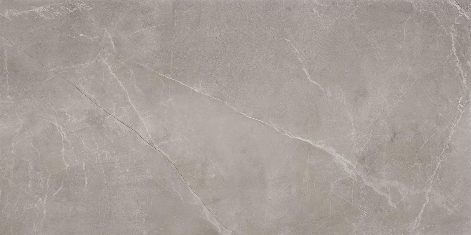 Cerrad Stonemood Sand Matt 59,7×119,7 см