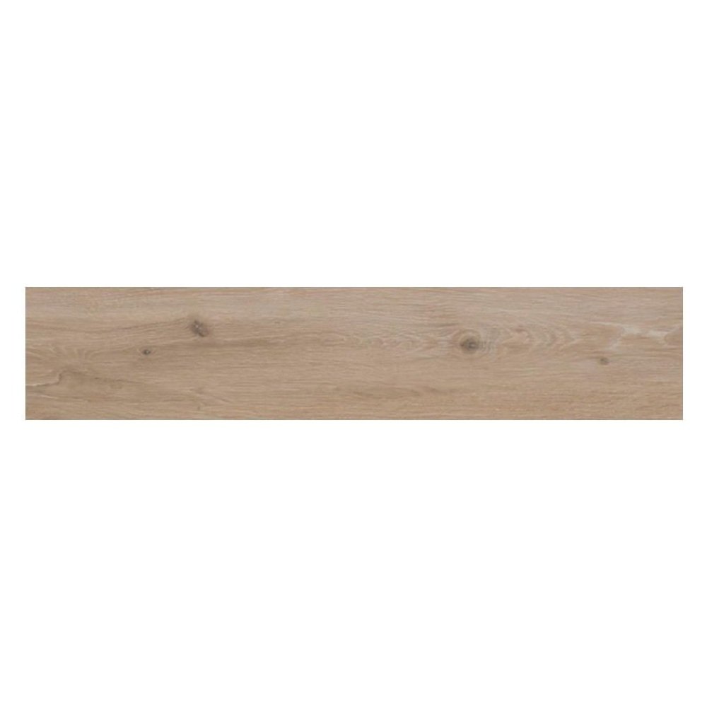 Cerrad Lenaro Honey Matt 19,3×120,2 см