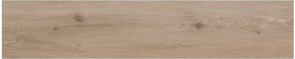 Cerrad Lenaro Honey Matt 19,3×120,2 см