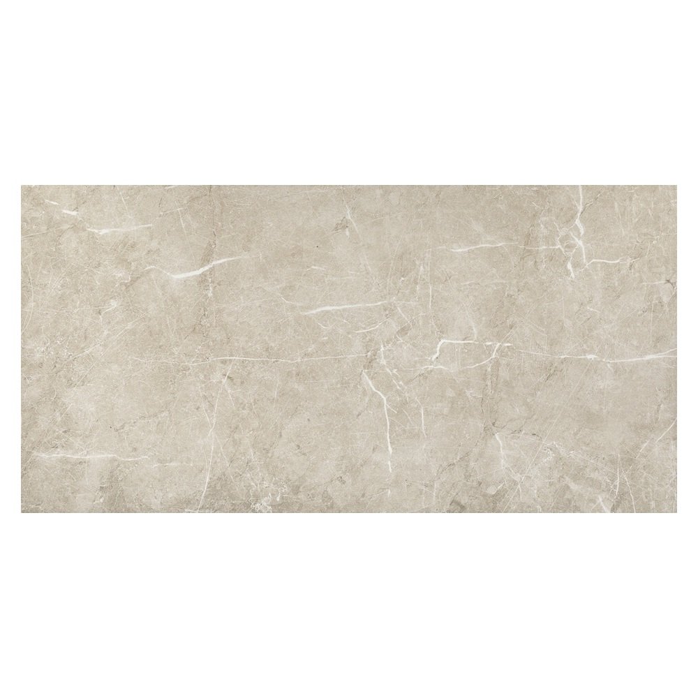 Cerrad Katania Beige Matt 59,7×119,7 см