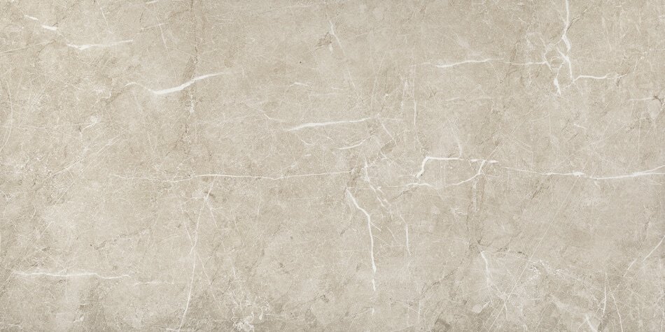 Cerrad Katania Beige Matt 59,7×119,7 см