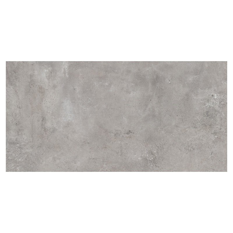 Cerrad Softcement Silver Polished 59,7×119,7 см