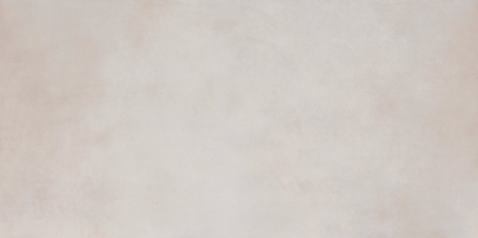 Cerrad BATISTA DESERT 120×60