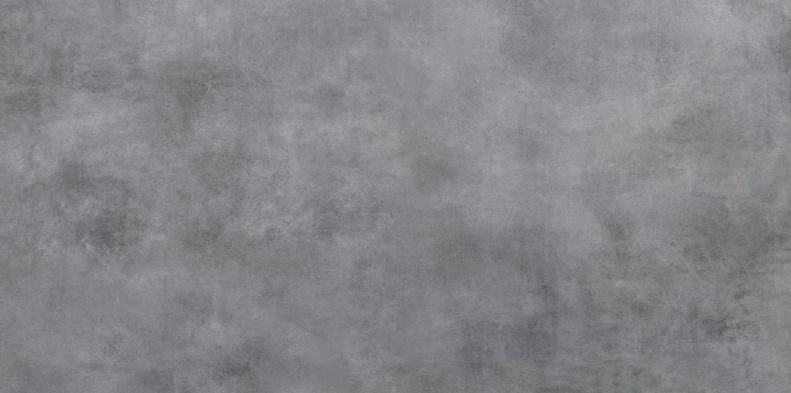BATISTA STEEL 120×60