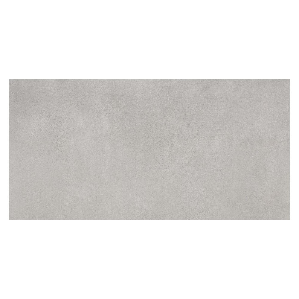 Cerrad Sepia Grigio Matt 59,7×119,7 см