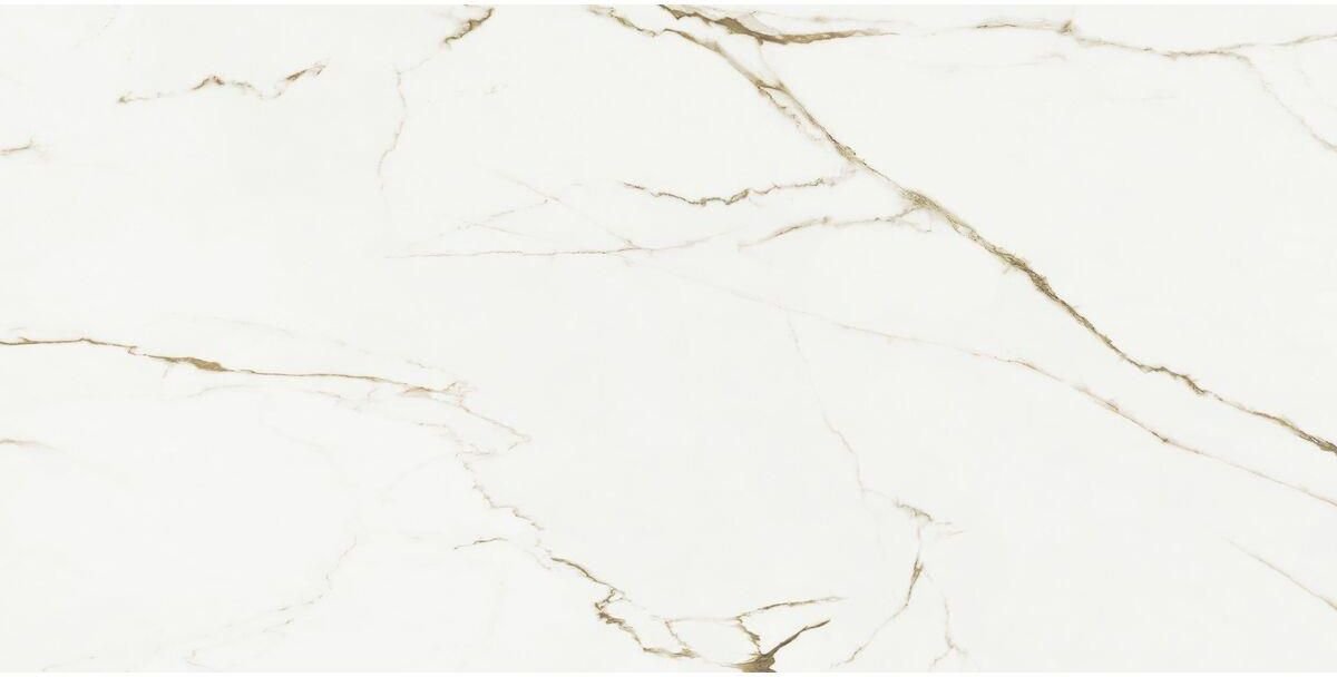 Cerrad Klaro White Matt 59,7×119,7 см