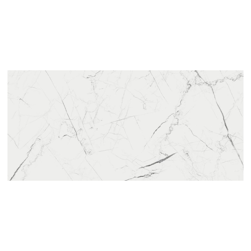 Cerrad Marmo Thassos White Matt 59,7×119,7 см