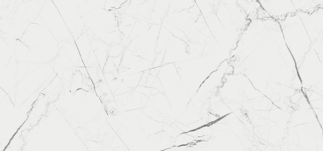 Cerrad Marmo Thassos White Matt 59,7×119,7 см