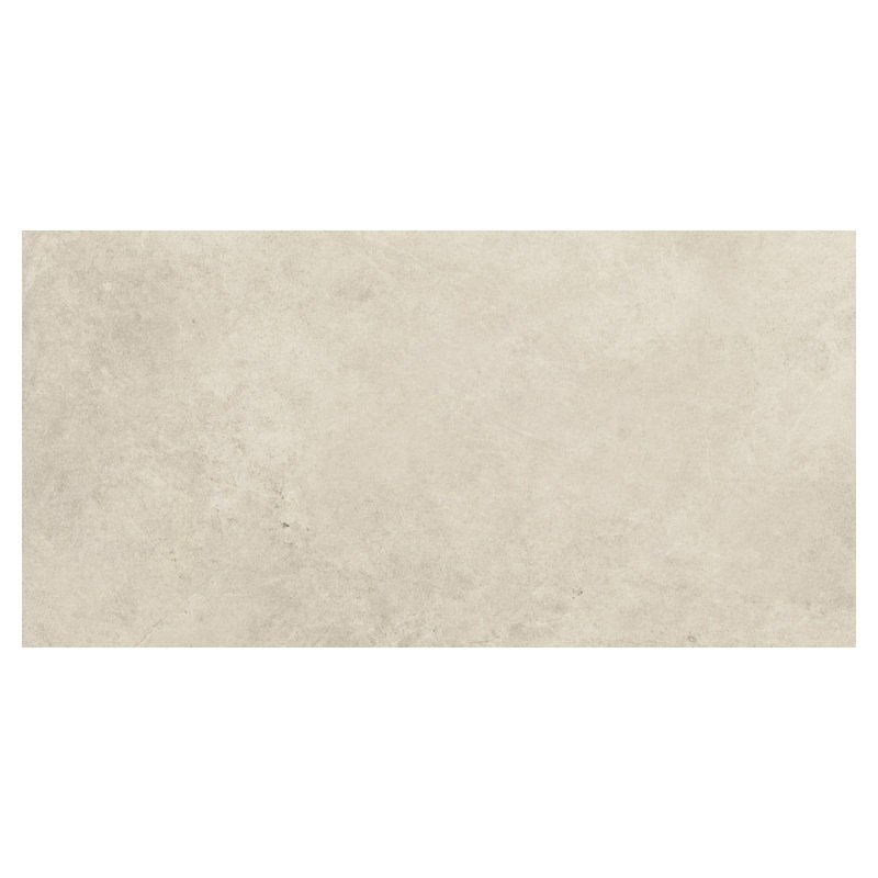 Cerrad Tacoma Sand Lappato 59,7×119,7 см