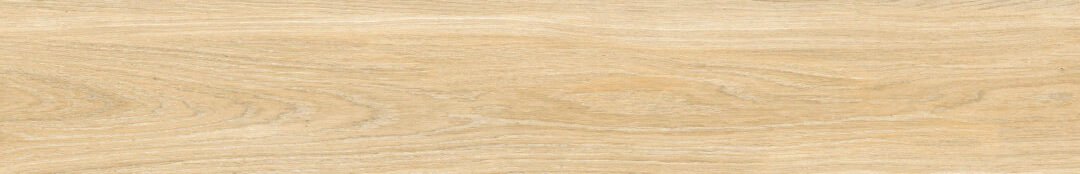 Cerrad GRES MERSIN BEIGE RECT. 1202×193×7 мм