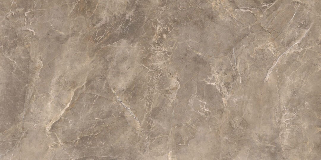 Cerrad RUSH BROWN RECT. 1197×597×7 мм
