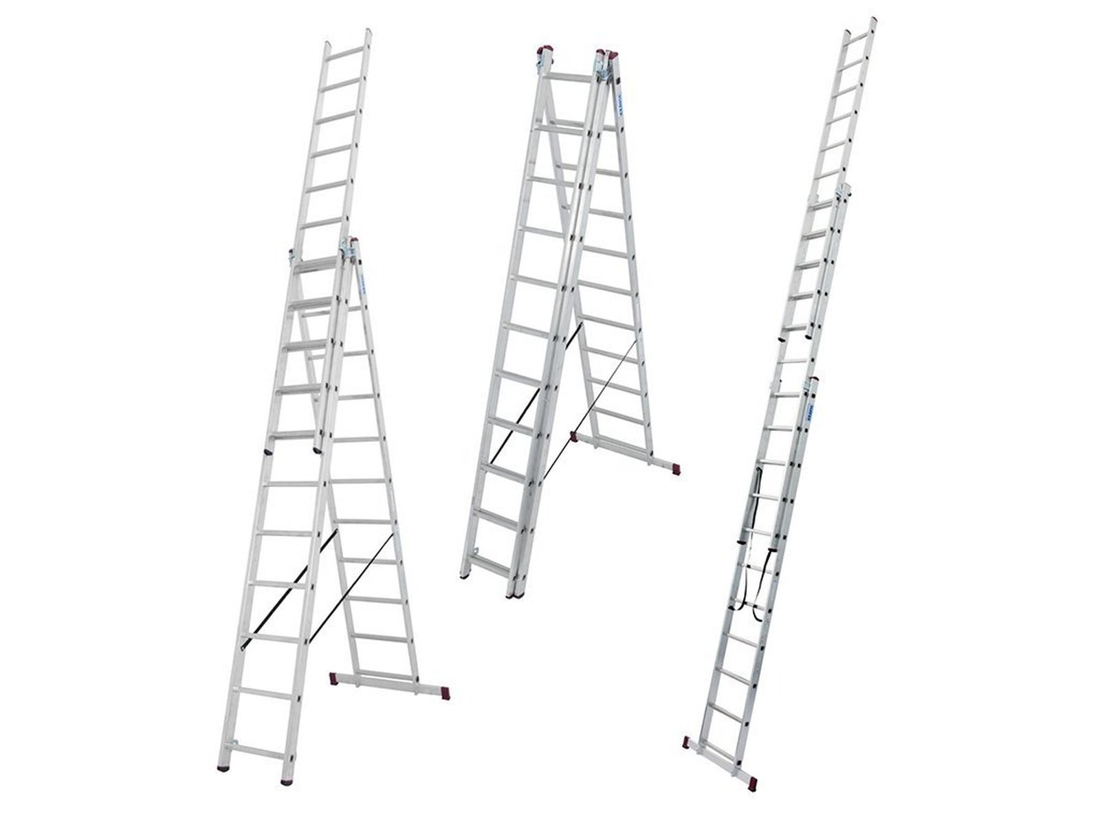 High-resolution secondary catalog image; original preserved