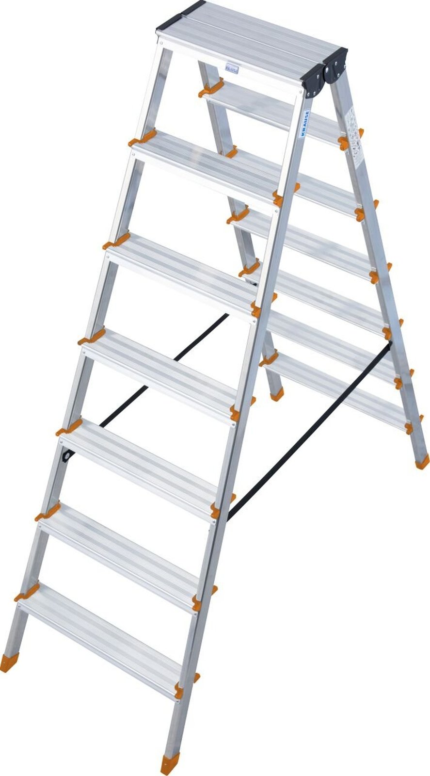 High-resolution secondary catalog image; original preserved