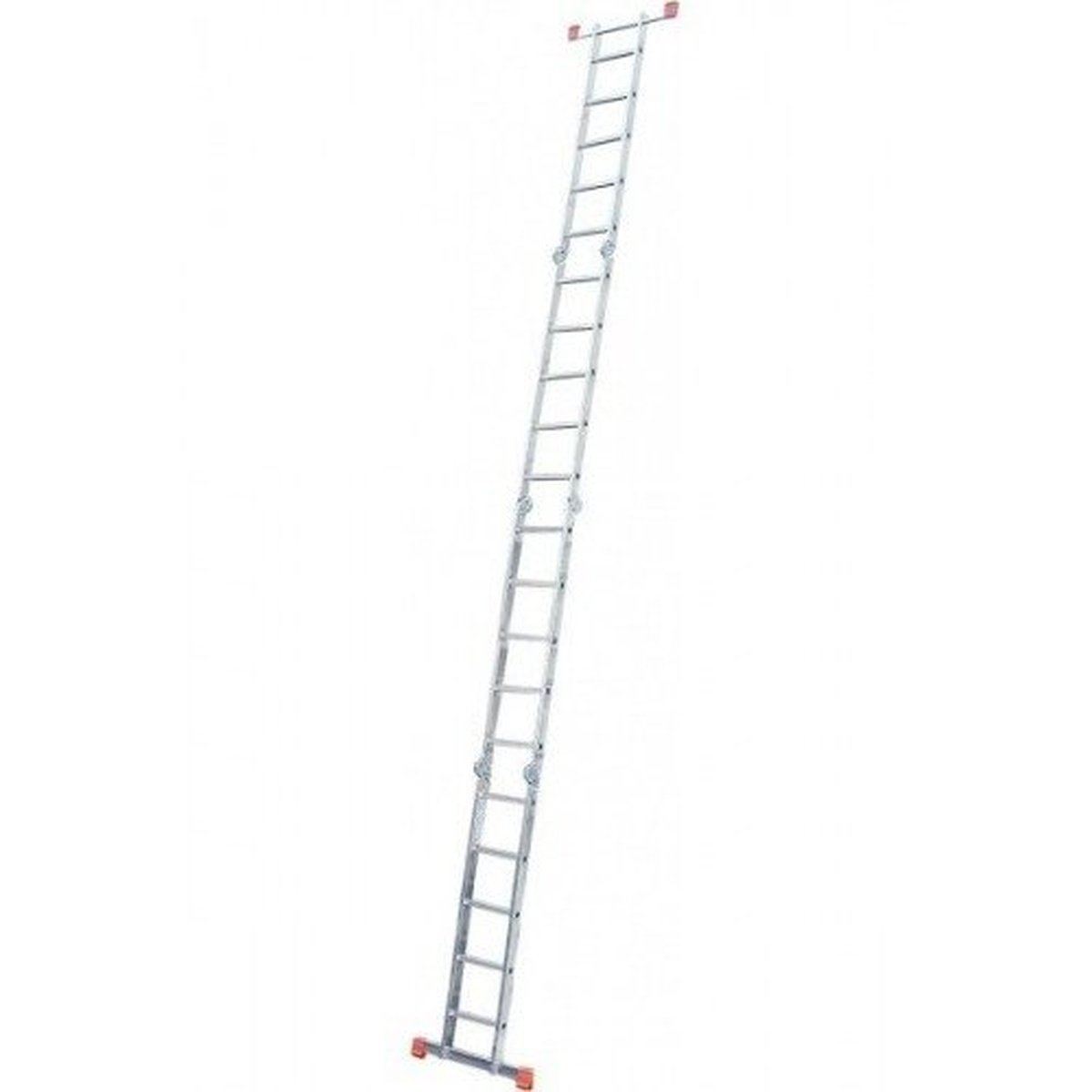 High-resolution secondary catalog image; original preserved