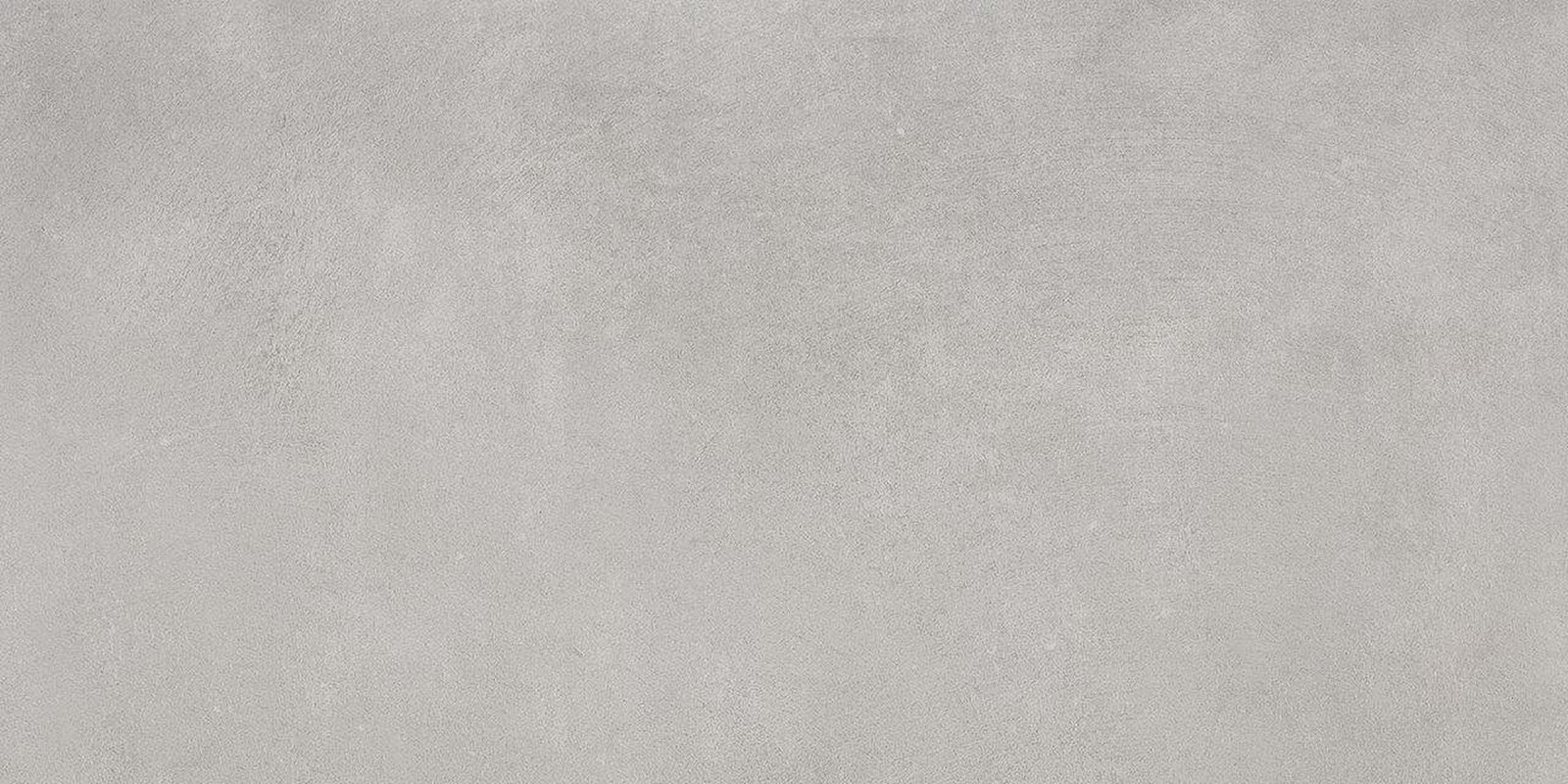 High-resolution secondary catalog image; original preserved