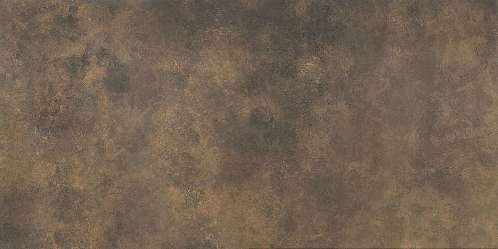 High-resolution secondary catalog image; original preserved