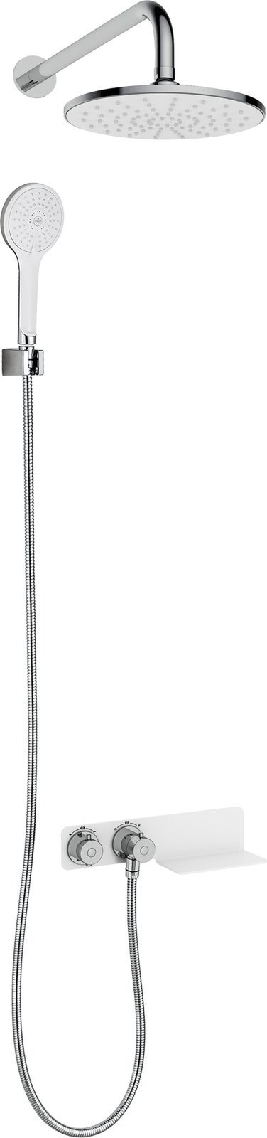 High-resolution secondary catalog image; original preserved
