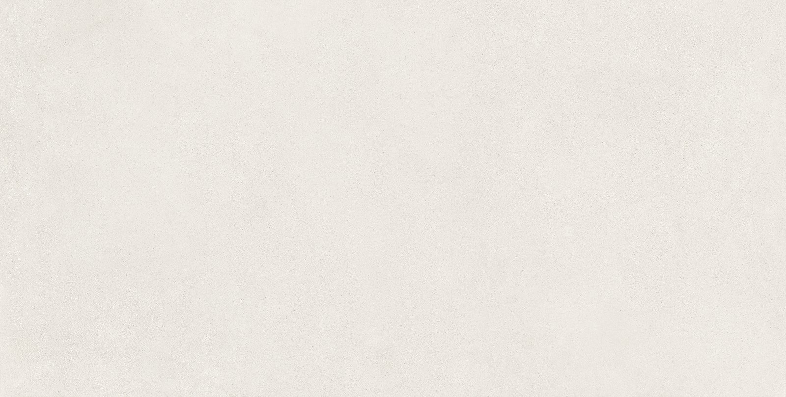 LEVEL BLANCO (PRC) 60X120 RC STD (SL) — 8435592062341