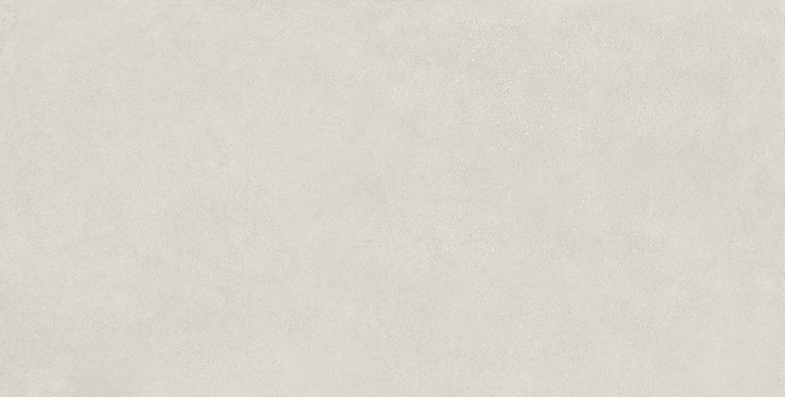 LEVEL MARFIL (PRC) 60X120 RC STD (SL) — 8435592062389