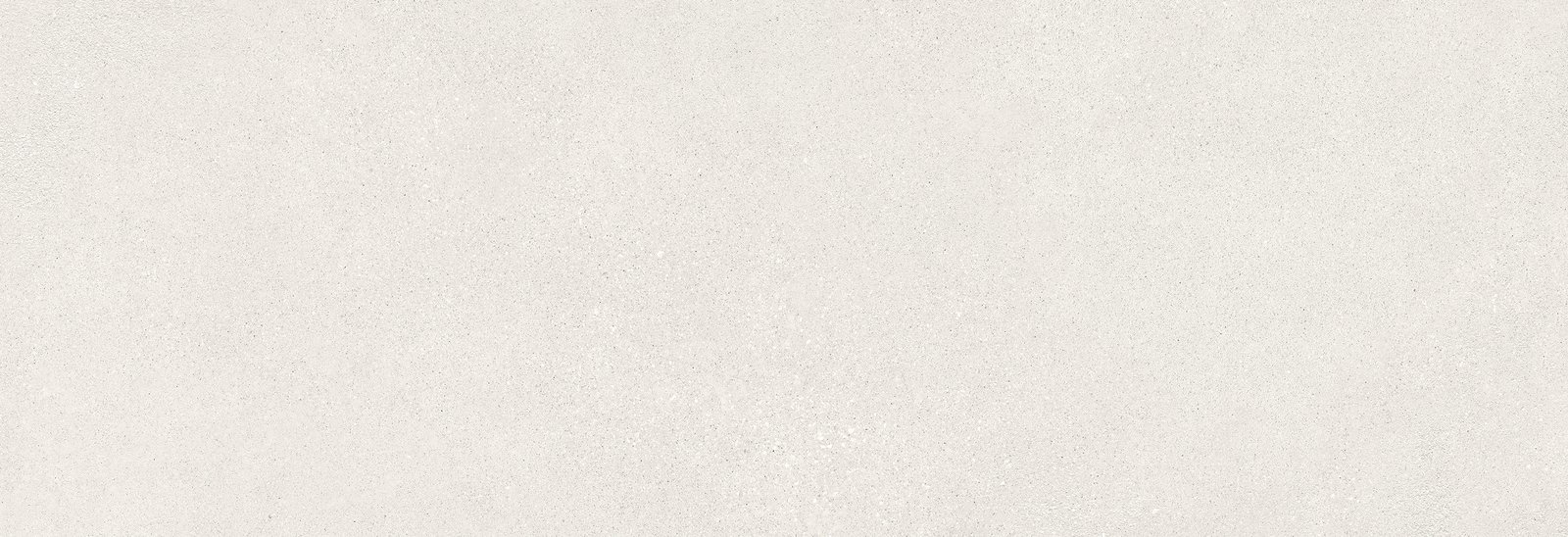 LEVEL BLANCO (AZJ) 30X90 RC STD (XS) — 8435592062945