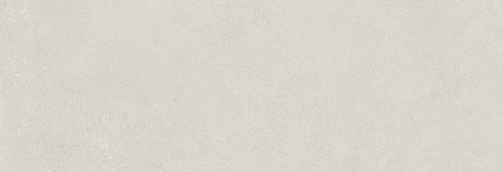 LEVEL MARFIL (AZJ) 30X90 RC STD (XS) — 8435592062969