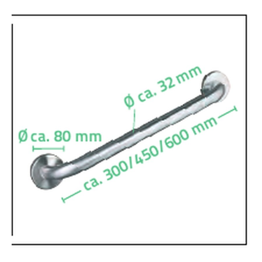 A00145051