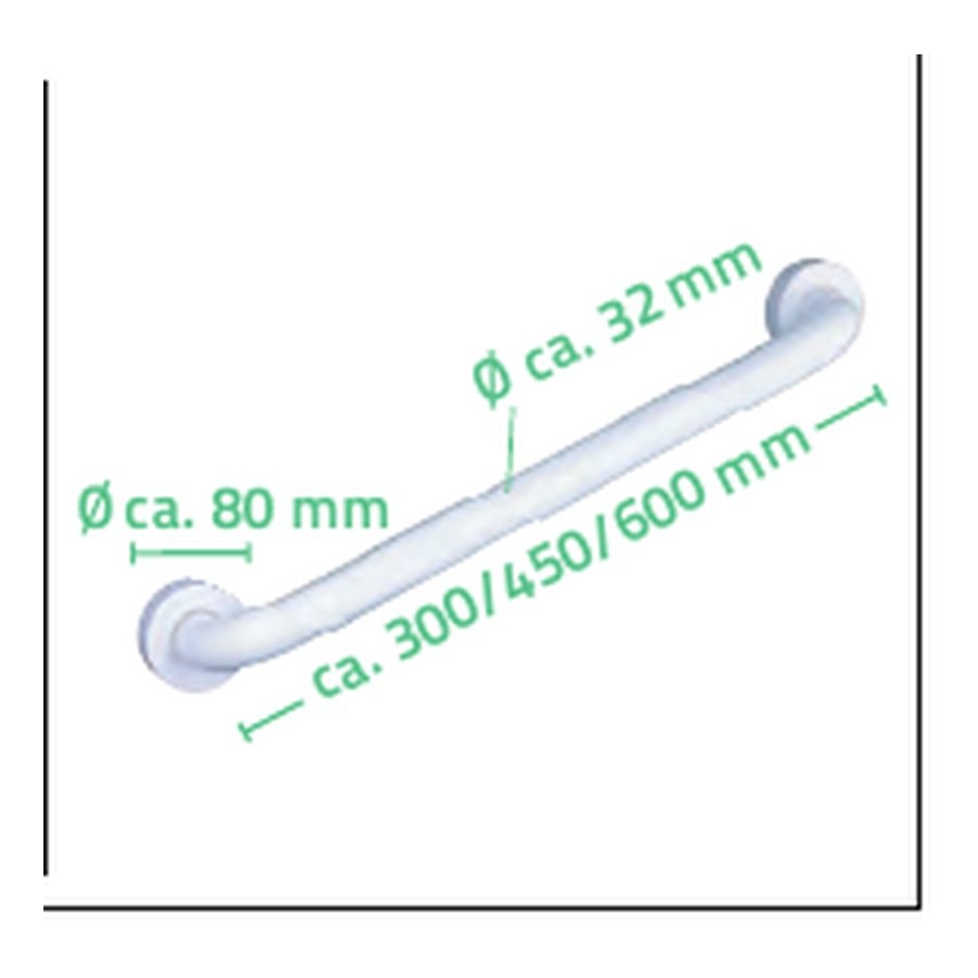 A00145101