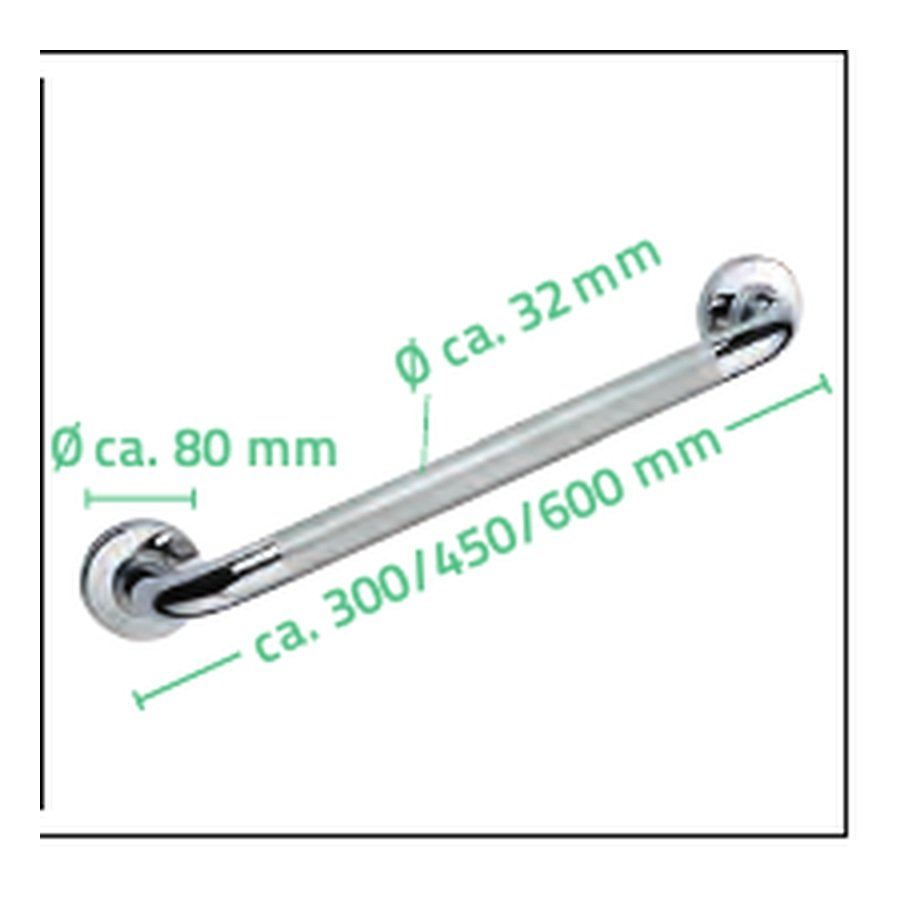 A0014511