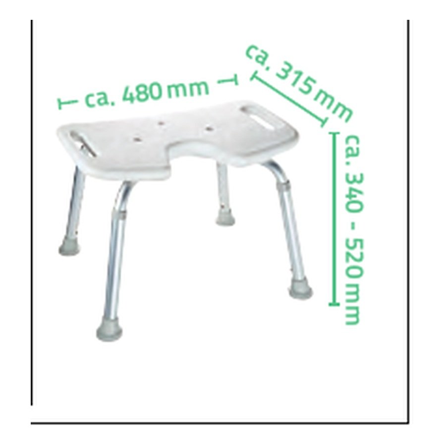 A0050501