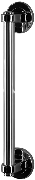 A160400