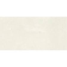 Cerrad NEOTEC WHITE RECT. 1197×597×8,5 мм
