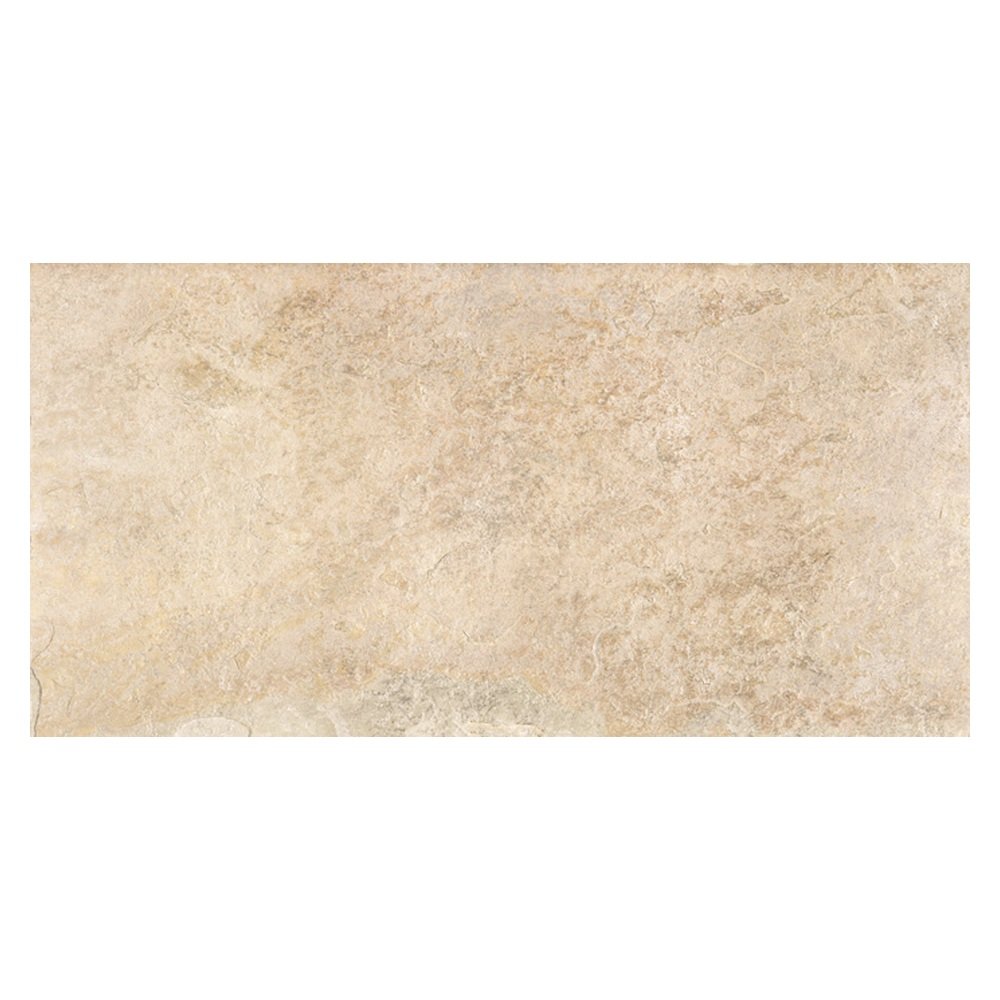 Cerrad Santorio Beige Matt 59,7×119,7 см
