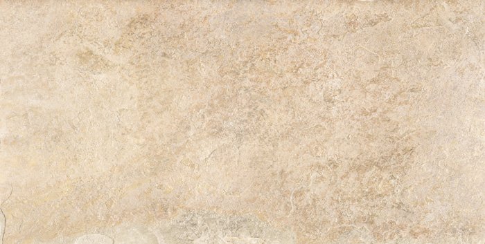 Cerrad Santorio Beige Matt 59,7×119,7 см