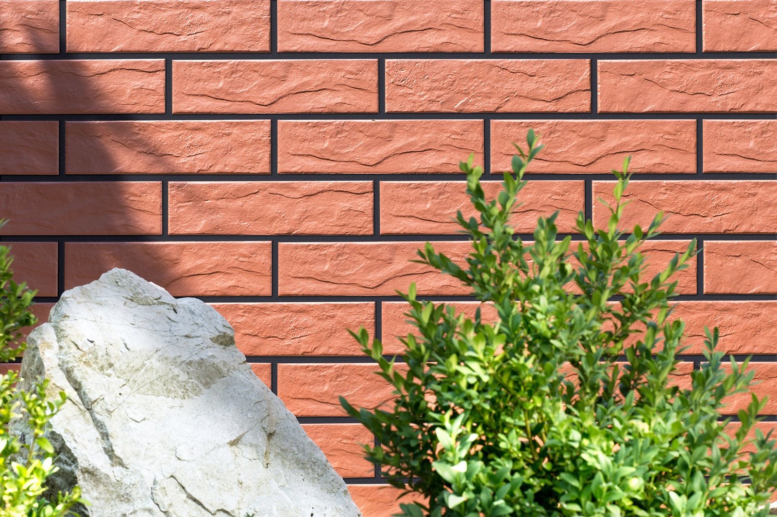 Cerrad FACADE TILE EARTH/ROT SHADED 245×65 мм