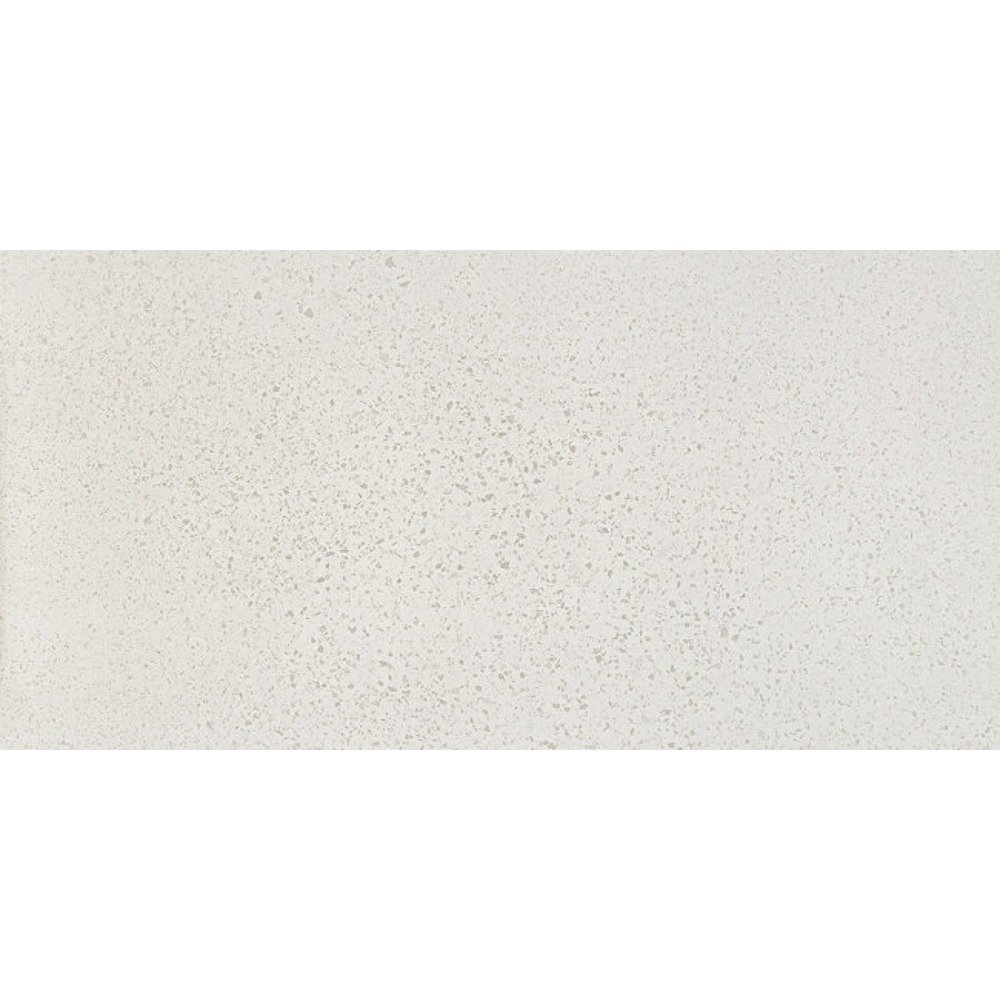 Tubądzin Domino Otis White MAT 59,8×119,8 см