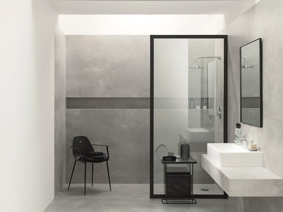 TUB-2304
