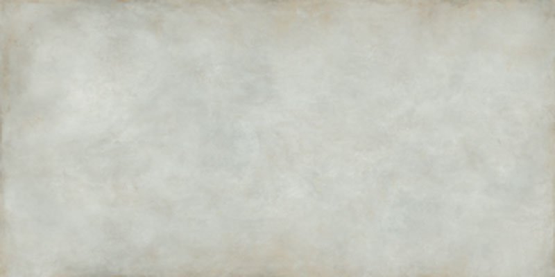 TUB-2642