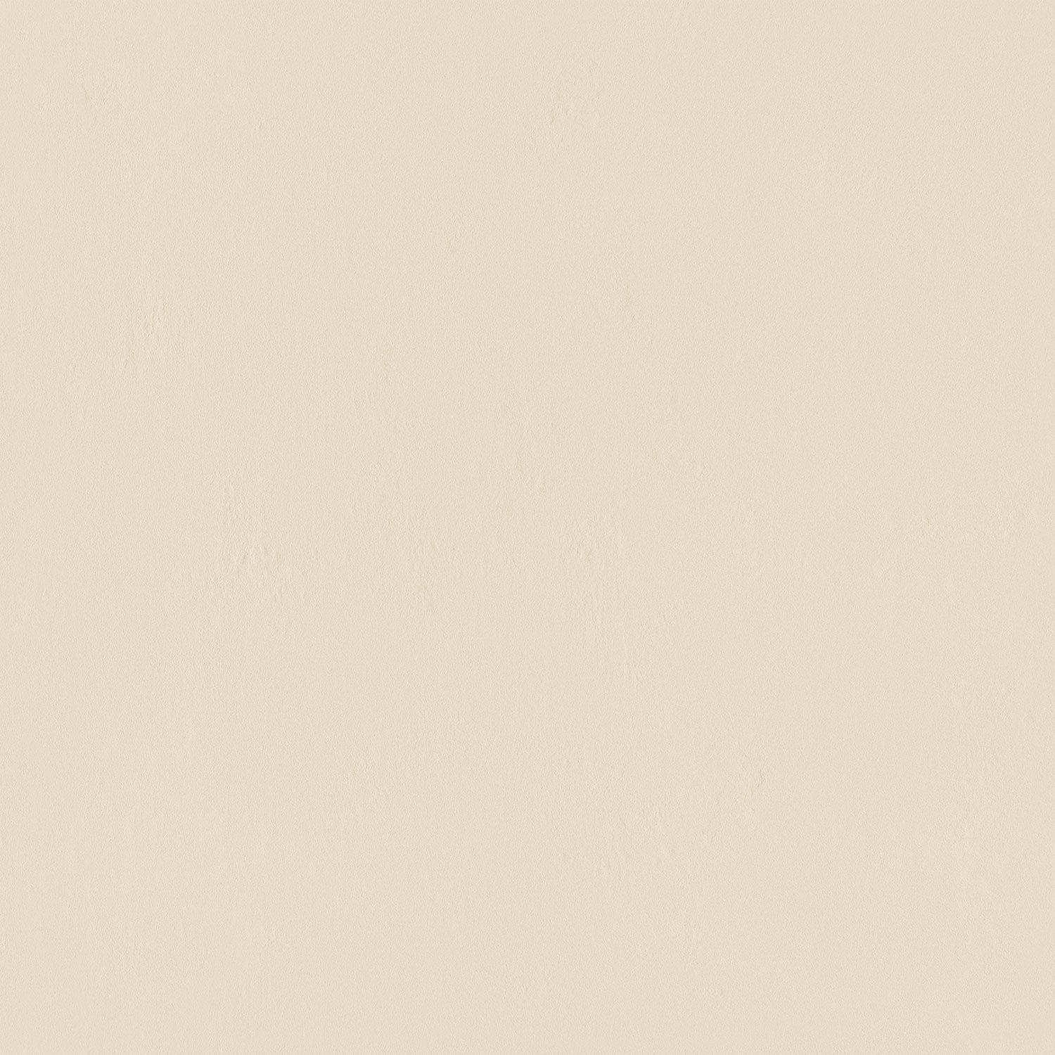 INDUSTRIO IVORY 1198×598 мм